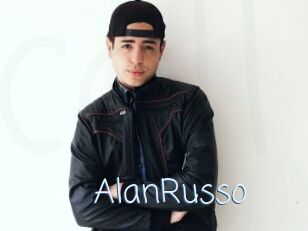 AlanRusso