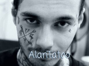 AlanTatoo