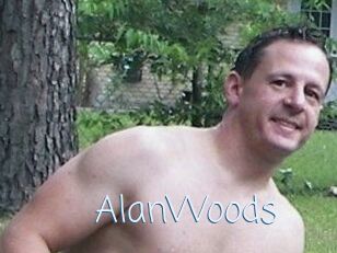 AlanWoods