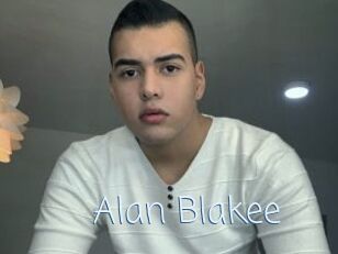 Alan_Blakee