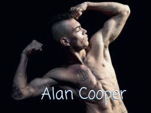 Alan_Cooper