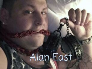 Alan_East