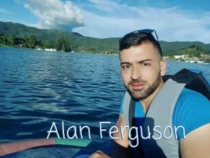 Alan_Ferguson