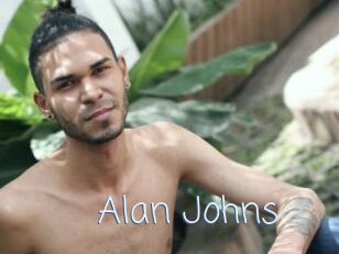 Alan_Johns