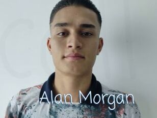 Alan_Morgan