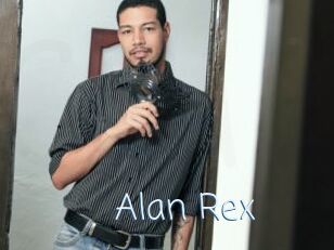 Alan_Rex