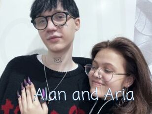 Alan_and_Aria