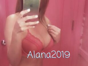 Alana2019