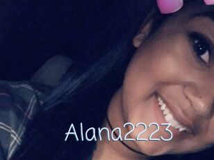 Alana2223