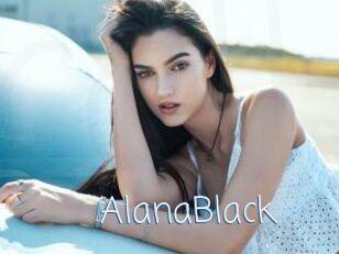 AlanaBlack