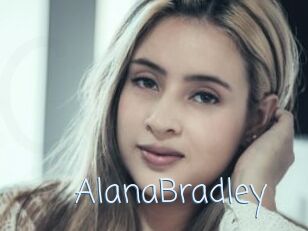 AlanaBradley