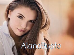 AlanaBusto