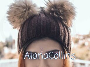 AlanaCollins