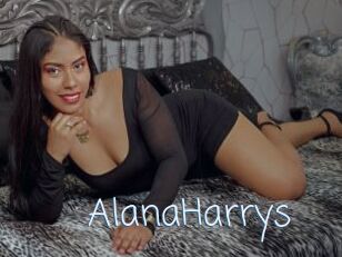 AlanaHarrys