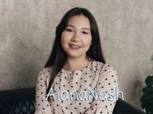 AlanaNash