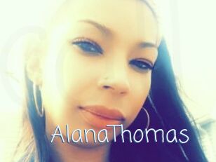 AlanaThomas