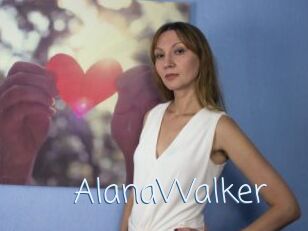 AlanaWalker