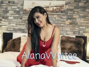 AlanaWhitee