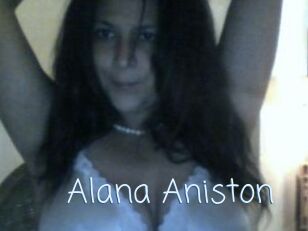 Alana_Aniston