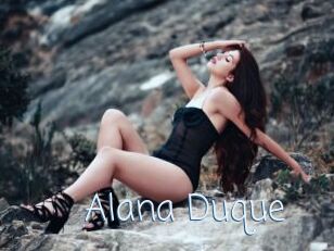 Alana_Duque