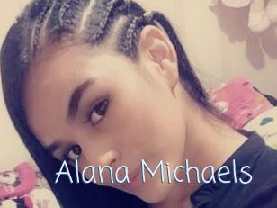 Alana_Michaels