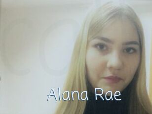 Alana_Rae