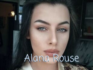 Alana_Rouse