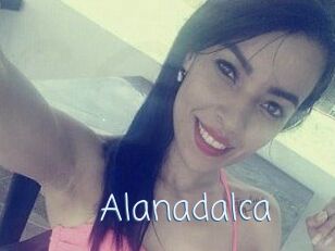 Alanadalca