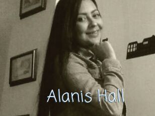 Alanis_Hall