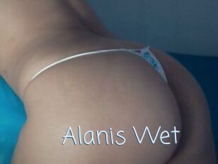 Alanis_Wet