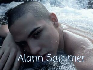 Alann_Sammer