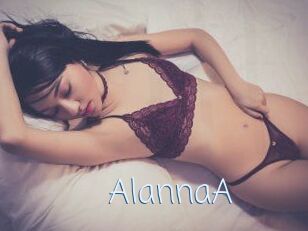 AlannaA_