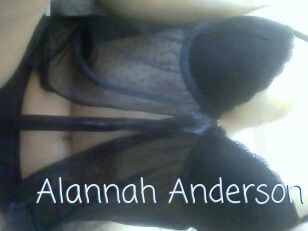 Alannah_Anderson