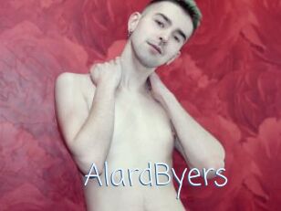 AlardByers