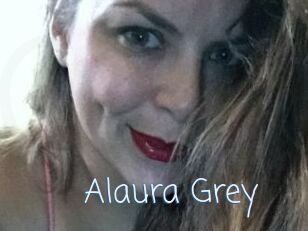 Alaura_Grey