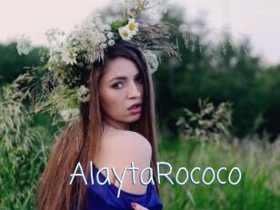 AlaytaRococo