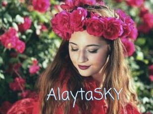 AlaytaSKY