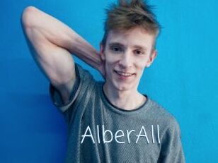 AlberAll