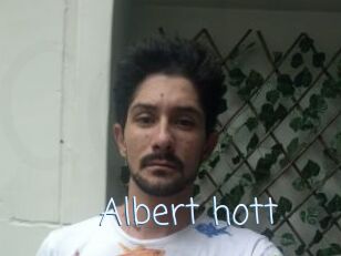 Albert_hott