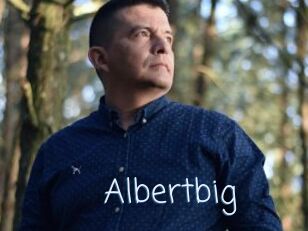 Albertbig