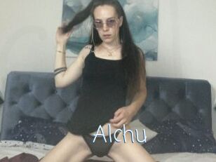 Alchu