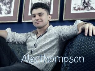 AlecThompson