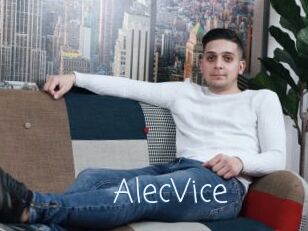 AlecVice