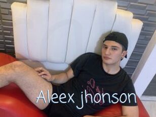 Aleex_jhonson