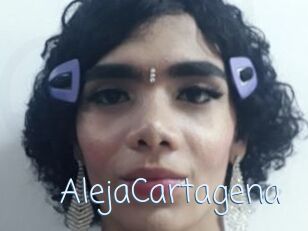 AlejaCartagena