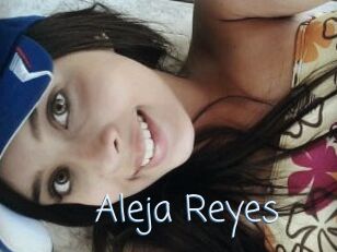 Aleja_Reyes