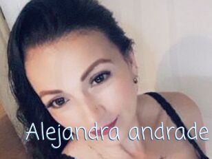 Alejandra_andrade