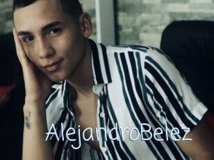 AlejandroBelez