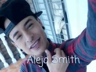 Alejo_Smith