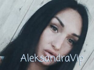 AleksandraVip